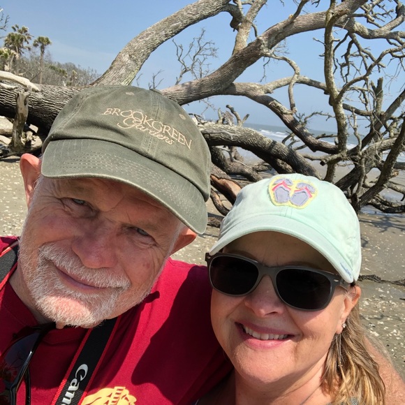 Meet your Posher, Carol - Picture 3 of 9